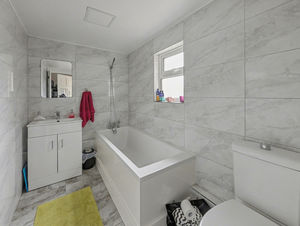 Photo 23- click for photo gallery